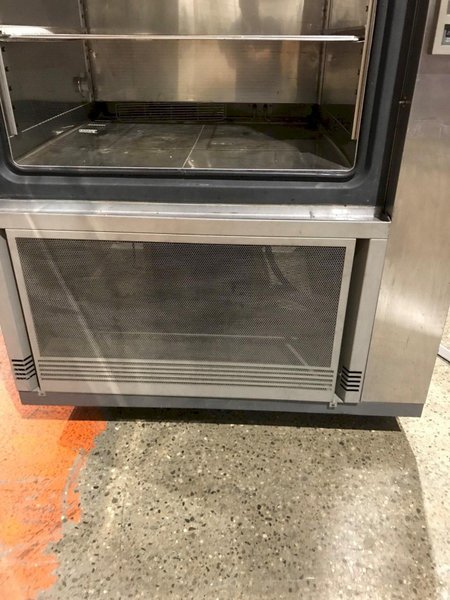 ESPEC PXA-4AP INDUSTRIAL OVEN NEW