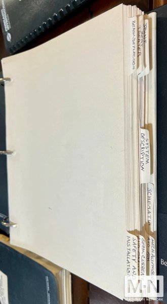 Sciaky Electron Beam Welding System 112”x102”x66”