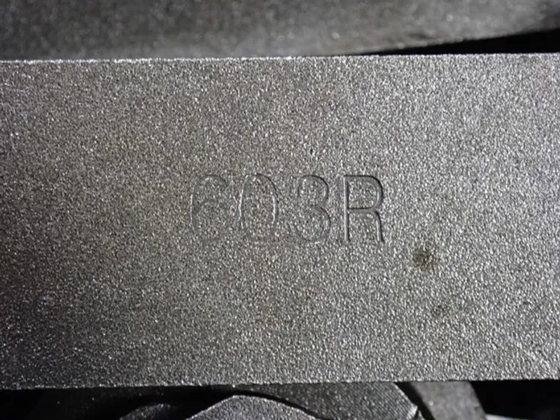 Conveyor Chain - 603r
