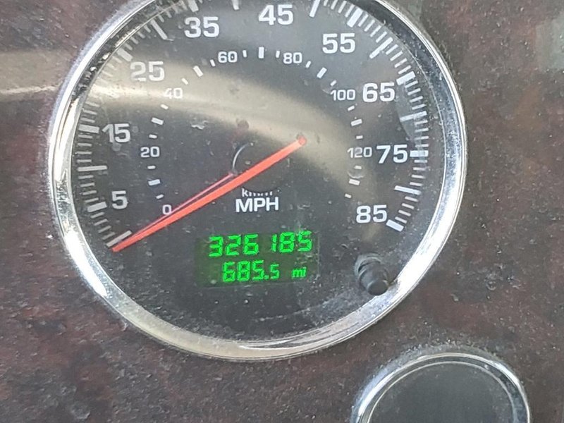 2022 Kenworth T270 Box  2NKHHM6X5NM482156