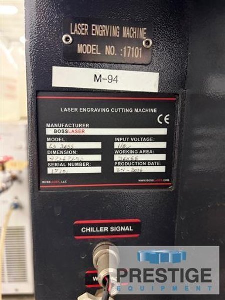 Lasers Fiber CO2 Tube