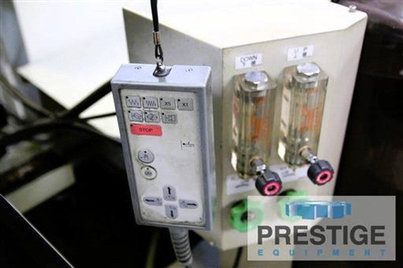EDM Wire Type