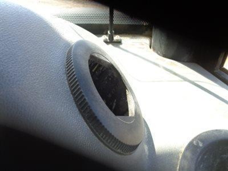 2022 Bell B45E 7849