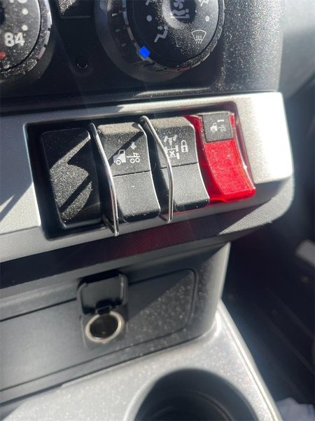2023 Kenworth T680 1XKYDP9X6PJ224754