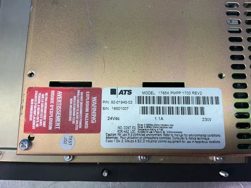Ats  Panel  - 1785k  Pmpp  1700 Rev2