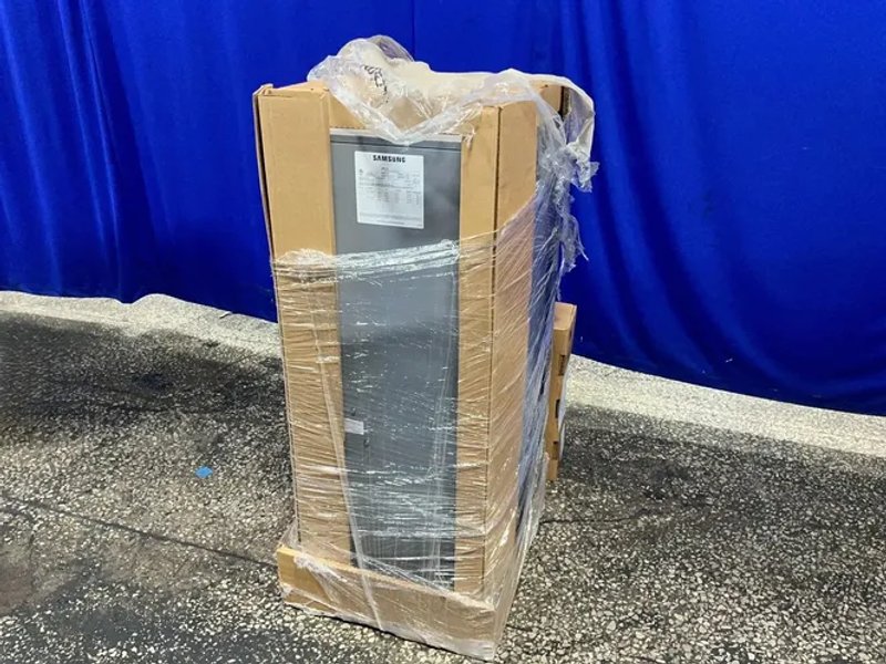 Samsung Air Conditioner - Am030tnzdch/aa