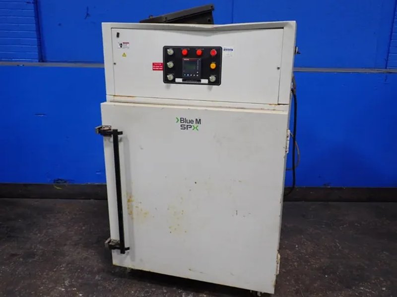 Spx 32" X 26" X 26" Temperature Chamber - Ce0916-4