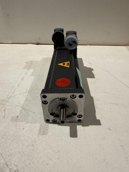 SIEMENS 1FT6024-6AK71-4HG0 SERVO PRODUCT NEW NO BOX