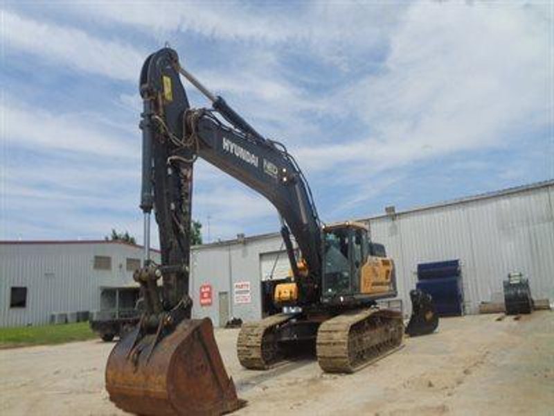2022 Hyundai HX480AL HHKHKB04PE0000058