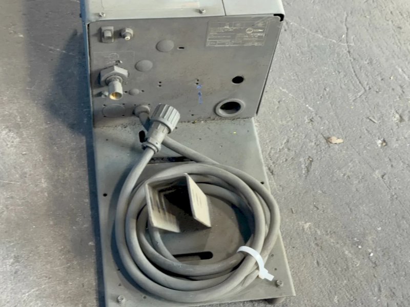 Miller  Wire Feeder - 24a
