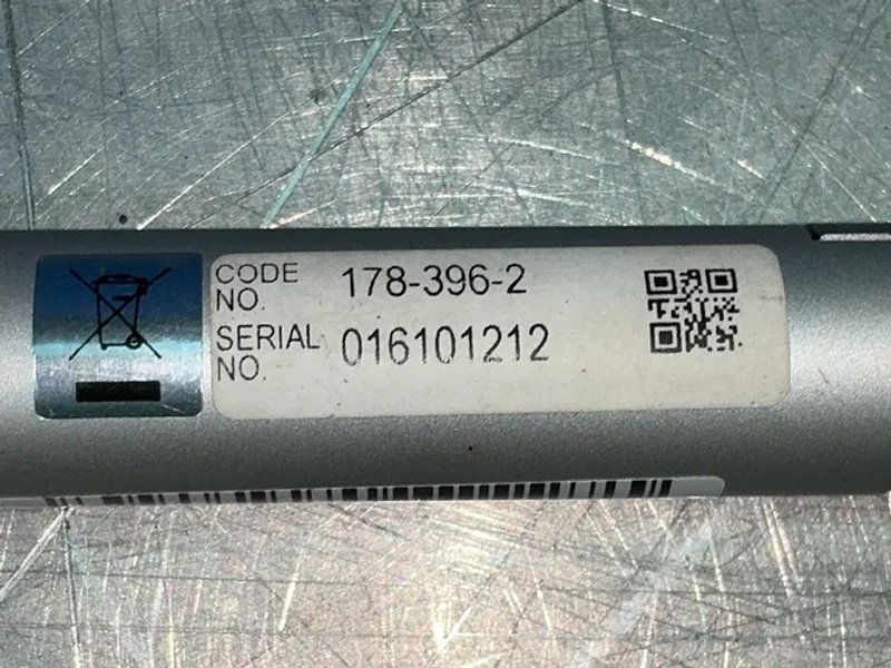 Mitutoyo Surface Roughness Gage - 178-396-2