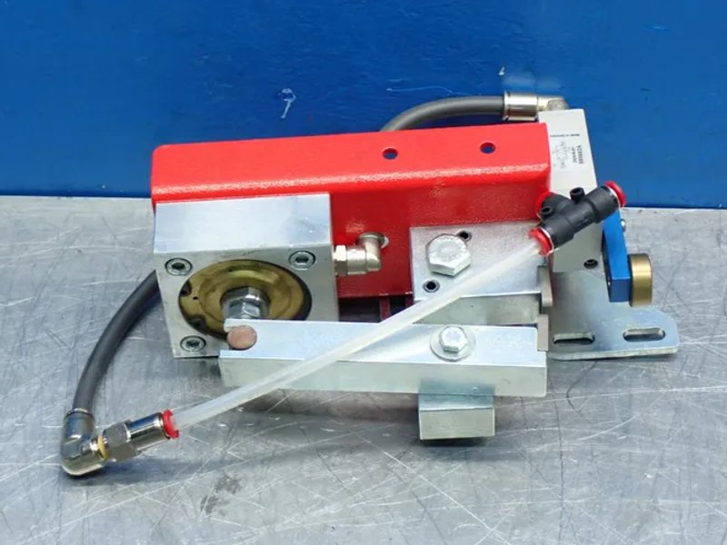 Fronius Wire Cutter Reamer - 44,0450,1150