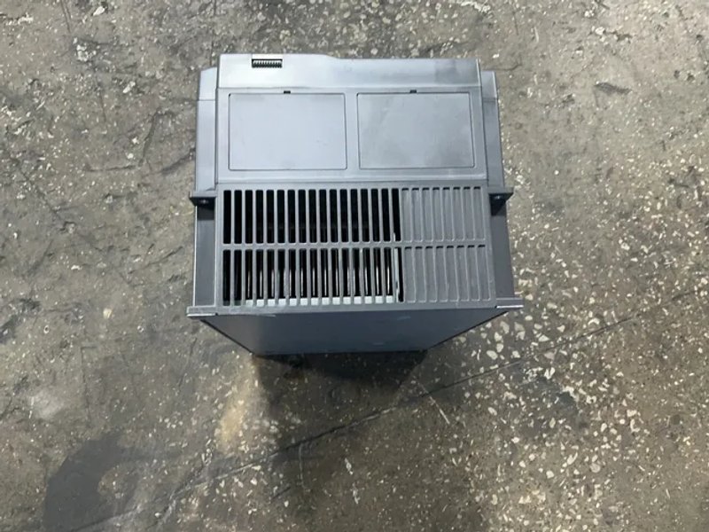 Automation Direct Frequency Drive - Gs4-4030