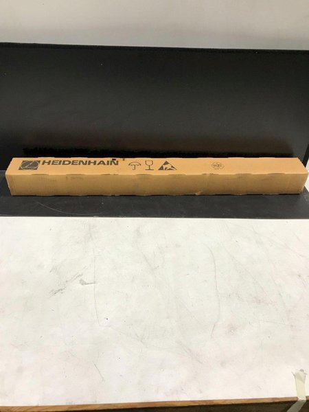 HEIDENHAIN LC491F LINEAR ENCODER NEW IN BOX