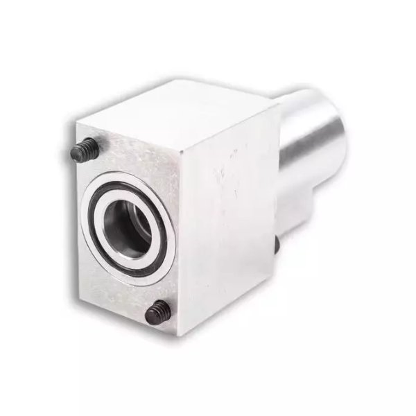 APSCO C-3508-DM AIR SHIFT CYLINDER "ACTUATOR" FOR  G101/102 PUMP: STOCK #22843