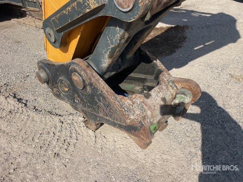 2021 Hyundai HX480L HHKHKB01CE0000192
