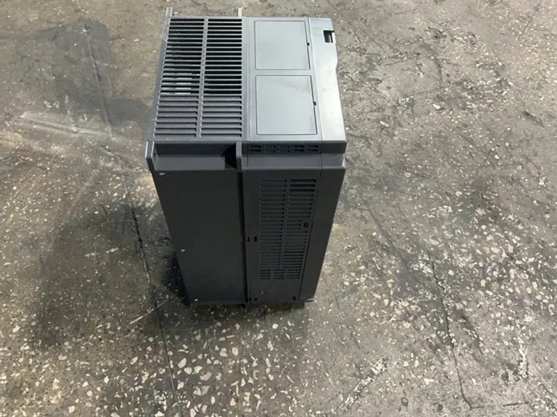 Automation Direct Frequency Drive - Gs4-4030