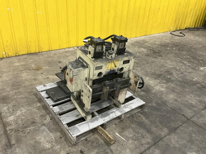 VAMCO FEEDER: YOBRO #25271