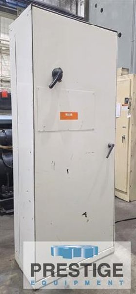 Lathes Flat Bed Manual &amp; CNC