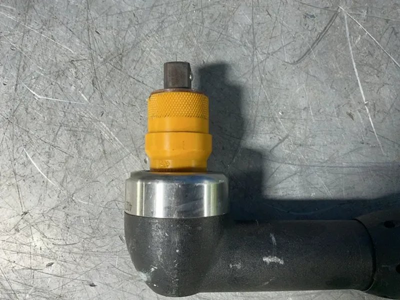 Atlas Copco Nutrunner - Etv St81-150-13