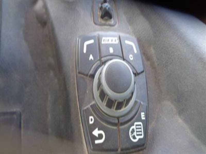2022 Bell B45E 7849