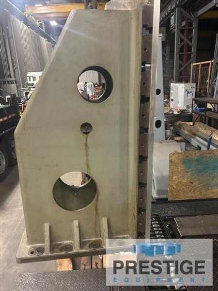 Angle Plates Box Tables