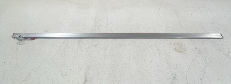 HEIDENHAIN AE LS 487C NEW