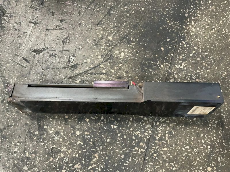 Hypertherm 14.5” Arcglide Torch Height Control Lifter - 090082