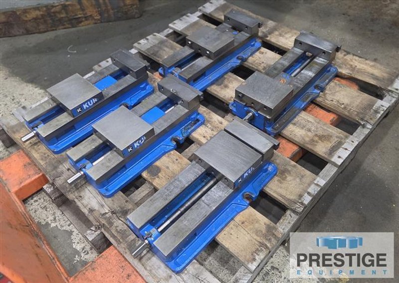 Tooling &amp; Accessories