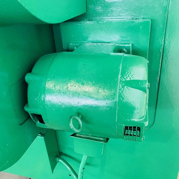 Cincinnati 2514 14' X 1/4" Mechanical Power Squaring Shear
