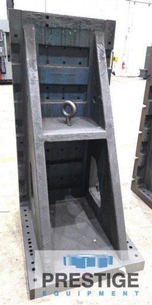 Angle Plates Box Tables