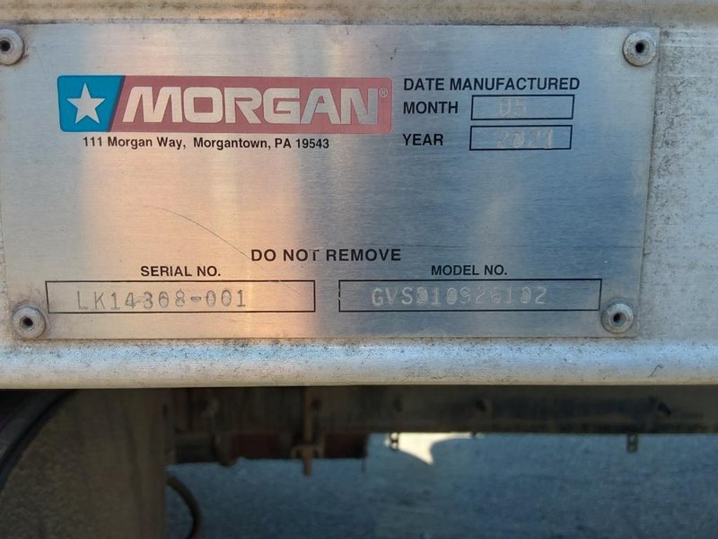 2022 Kenworth T270 Box  2NKHHM6X5NM482156