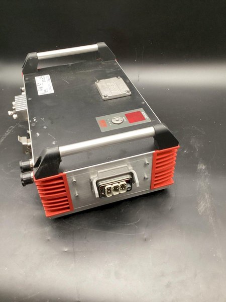SEW EURODRIVE PHC21A-A022M1-P11A-00/S11 Field Inverter USED