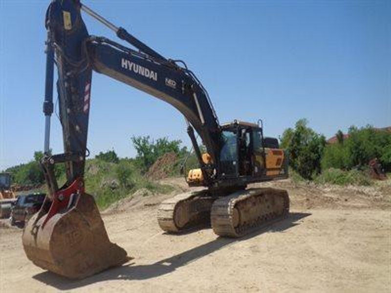 2022 Hyundai HX480AL HHKHKB04AE0000054
