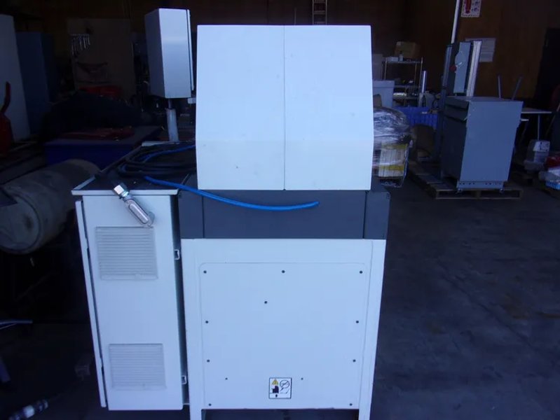 SUNNEN ML-4000-D | Hones