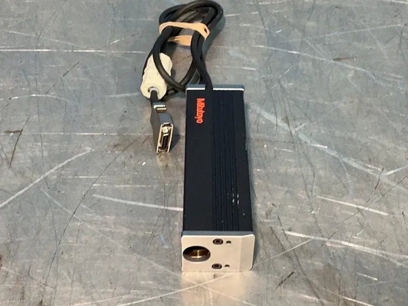 Mitutoyo Surface Roughness Tester - 178-583-12a