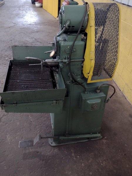 SUNNEN MODEL #MBB-1290D POWER HONE: STOCK 16749