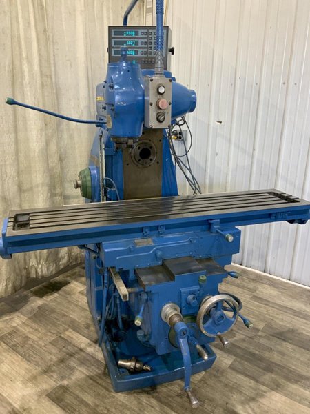 1000 LB X 10' VESTIL MODEL JIB-P-10-10-10BRANE NEW JIB CRANE: STOCK #80145