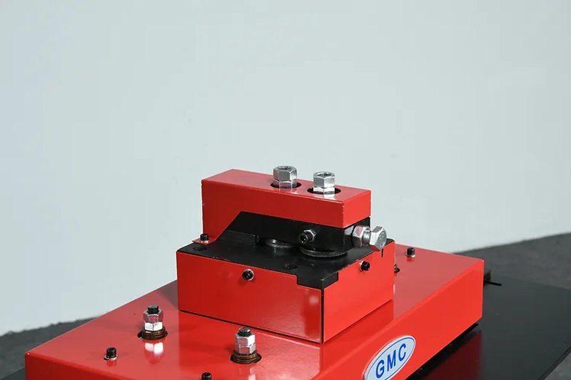 NEW 16 GAUGE PITTSBURGH MODEL PL-16E LOCKFORMER