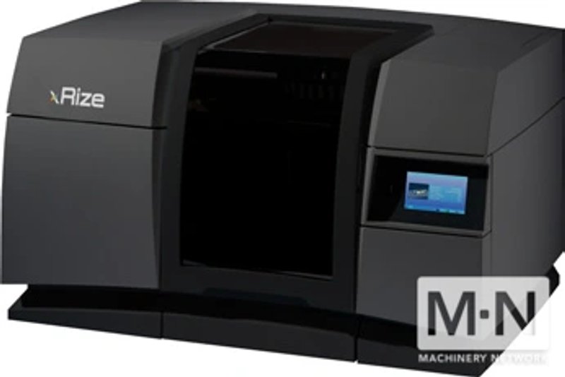 XRIZE 3D Printer NEW