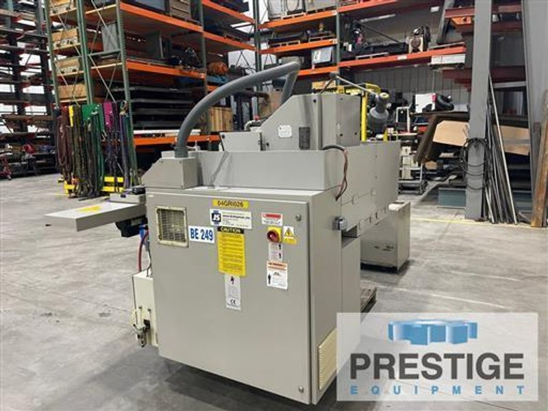 Grinders Cylindrical Universal
