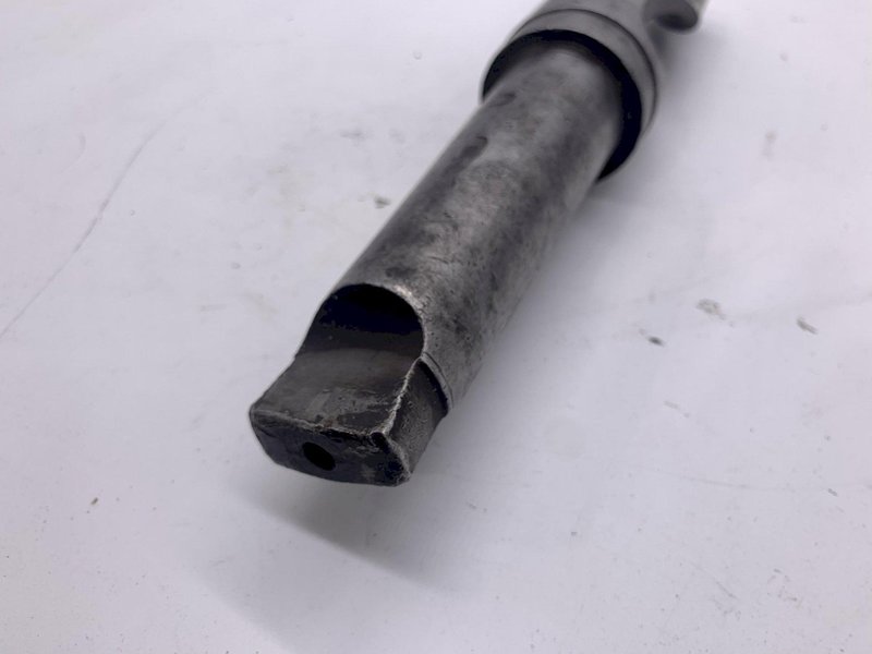 2-3/8 UNION TWIST DRILL CO INDUSTRIAL DRILL BIT - STOCK #15463