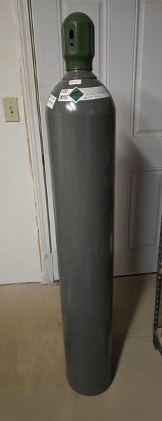 5L Pure Extraction Supercritical Botanical CO2 Extractor Model PE-5-200