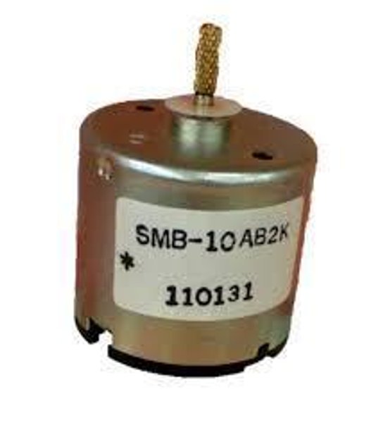 SMB-10AB-2K	PATLINE REPLACEMENT MOTOR (M02201022-112F)