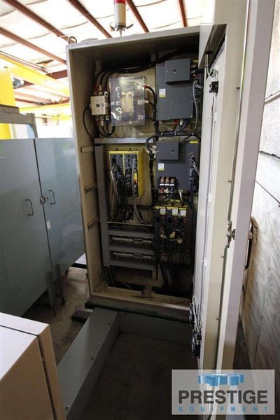 Lathes Flat Bed Manual &amp; CNC
