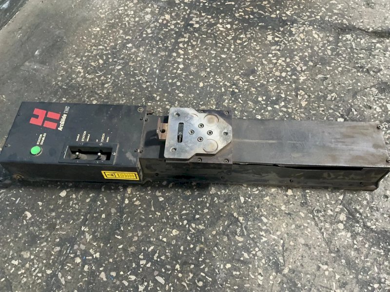Hypertherm 14.5” Arcglide Torch Height Control Lifter - 090082