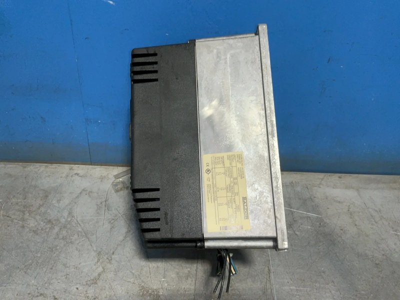 Baldor  H2 Inverter  - Vs1sp45-1b