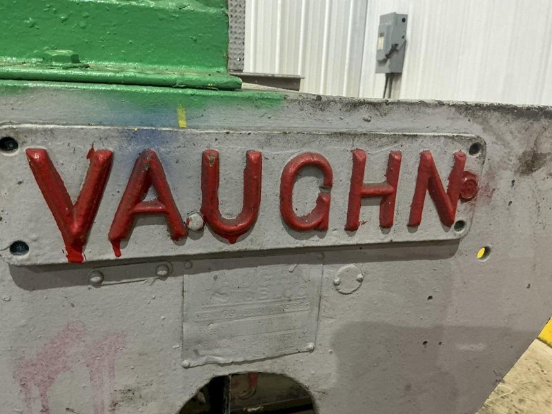 28" WIDE VAUGHN CAPSTAN HORIZONTAL WIRE DRAWER: YOBRO #26056
