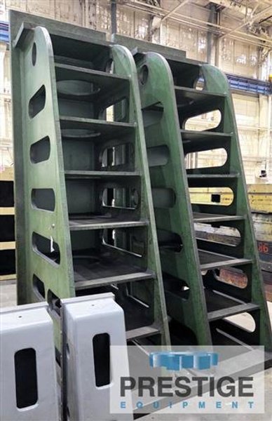 Angle Plates Box Tables