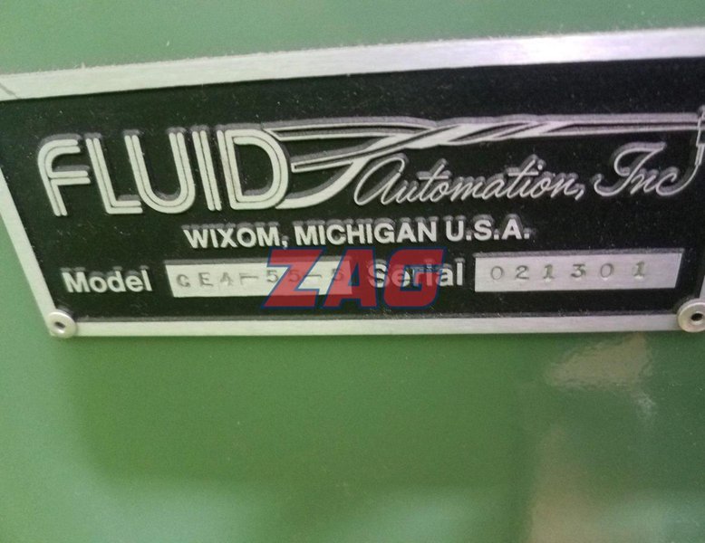 Engel Used ES330/100 TL Liquid Silicone Molding Machine, 100 ton, 6.5 oz